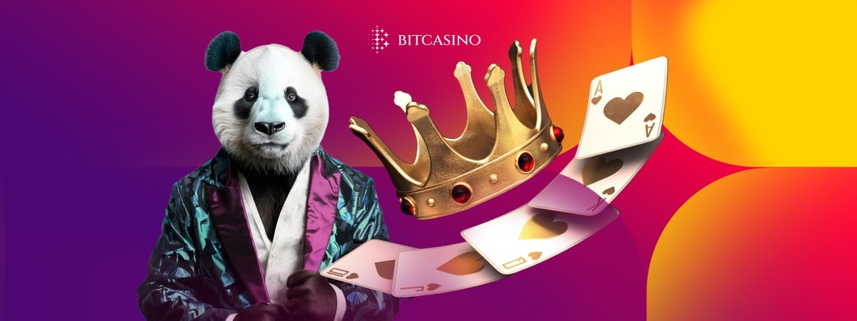 7 sự thật về Baccarat bạn chưa từng biết
